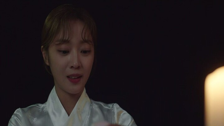 [ENGSUB] Destined with You EP03