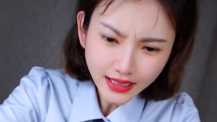 Jika Anda belum memasuki RG Yuanzu 2.0, segera periksa! ! ! ! ! !