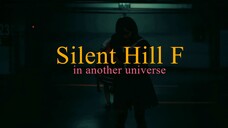 Silent Hill F [another alternative]