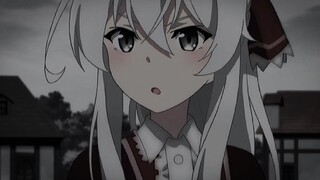 yoiamo