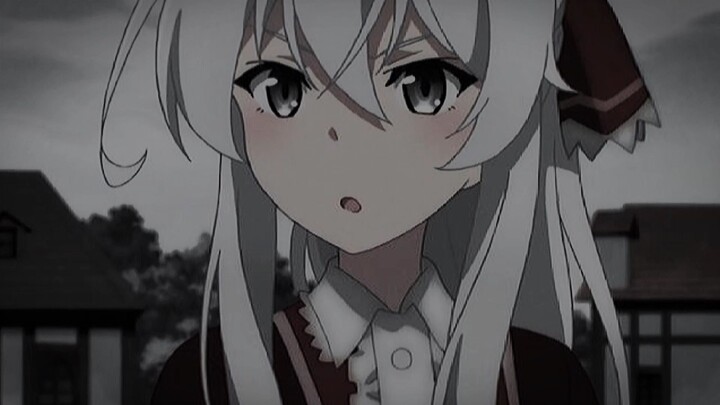 yoiamo