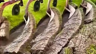 เทคโนโลยีเปลี่ยนชีวิต อุตสาหกรรมที่ยิ่งใหญ่