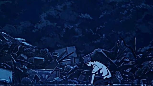 Flashlight 🥰     -Akari