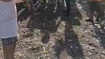 olats Tayo