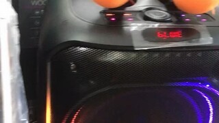 今天很ᵒᵏ很⌇哇⌇塞⌇的⌇一⌇天⌇ ✌