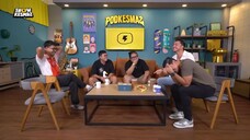 gustiwiw dan refo fauna di showkesmas (2025)