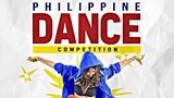 PHILIPPINE DANCE COMPETITION | Highpower Makati City