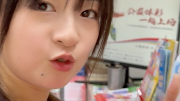 这什么运气能做到一个大奖不出的