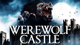 A WEREWOLF IN ENGLAND   2023   **  Watch Full For Free // Link In Description
