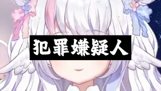 30W粉大主播上万块钱约了三个老婆轮流睡一个月