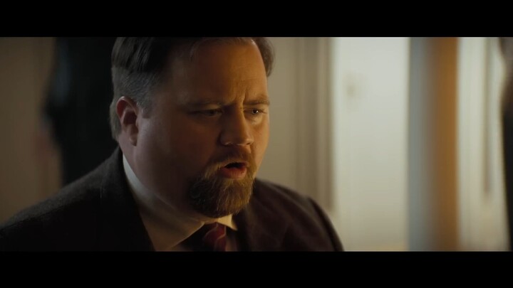 How to Watch The Naked Gun 2025 Full Movie Online for Free