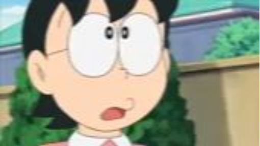 Doraemon Episode 602