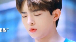 [ช่วงเวลาที่หัวใจเปล่งประกาย] ความรักลับๆของคู่รักสมัยเด็กช่างหวานแหวว