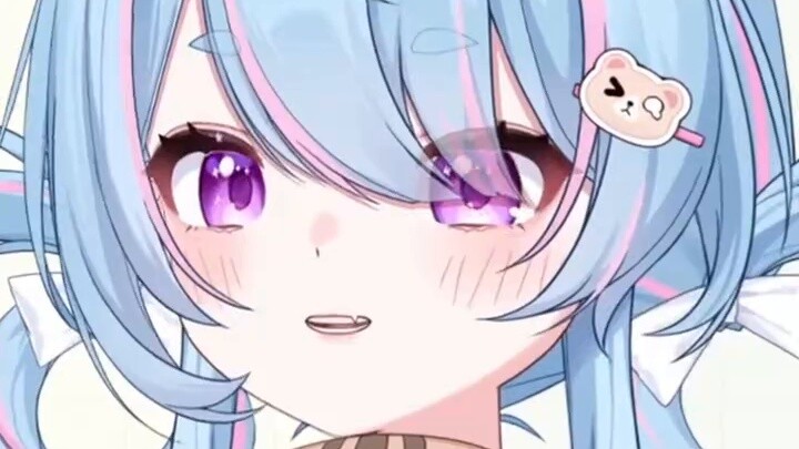 Li Dousha tried to kill me and Dong Aili with a lethal dose of sugar: Stepping on a landmine in a Ja