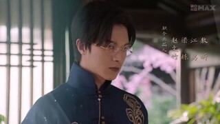 เจ้าสาวทวงแค้น  Ep25 Bride's Revenge  HD1080P พากย์ไทย [2023]