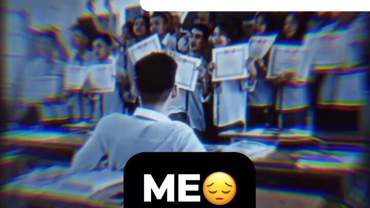 เทรดหุ่นกันเถอะ