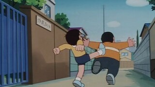 Doraemon in Hindi Season 01 Episode 43