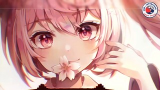 Nightcore - Reborn - (Lyrics) #ANIME