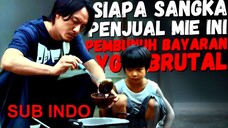 Mr. Long (2017) SUB INDO