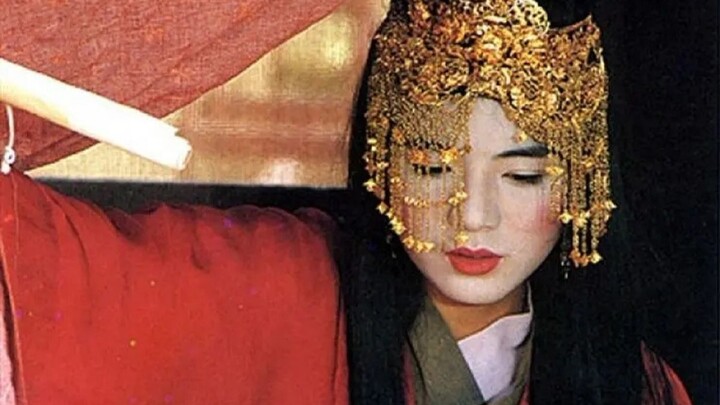 “Lines from thirty years ago still sound eerily ironic today.”