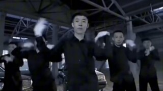 Fang Yuan destroys the Destiny Pill, MVP settlement page