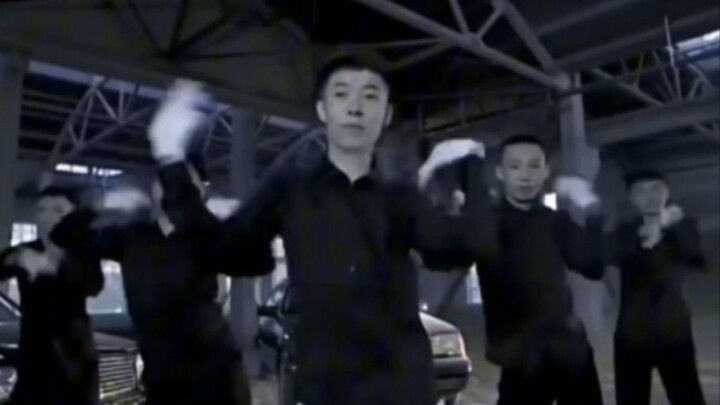 หน้าการคำนวณ MVP หลังจากฟางหยวนทำลายจู๋ซู่หมิง