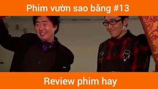 Vườn sao băng p13