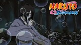 Naruto Shippuden Episode 144 Tagalog Dubbed