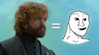Smart Characters Being Dumb in GoT