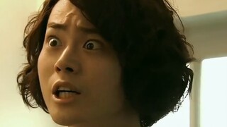 “รู้จักผู้คนด้วยการรู้จักคุน”｜มาซากิ ซูดะ｜โทมิ โอ