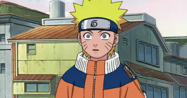 Naruto season 3 episode 1 hindi dubbed - Bilibili Naruto season 3 episode 1 hindi dubbed - Bilibili
