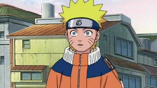 Naruto season 3 episode 1  hindi dubbed