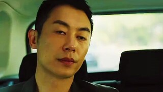 外地人碰到劫匪，结果劫匪反被套路