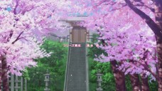 tomo-chan