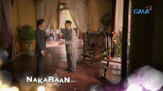 Maria Clara At Ibarra ep54