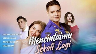 mencintaimu sekali lagi - 10