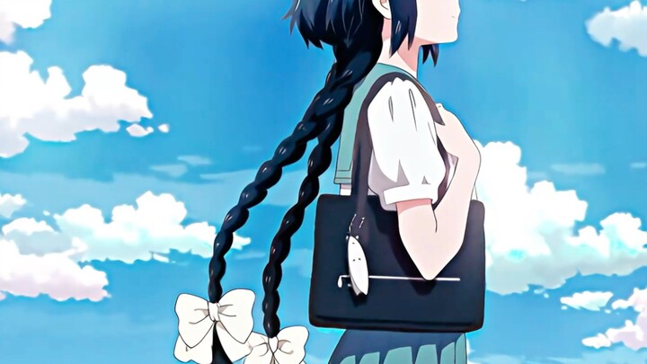 One! Ten! Thousand! Can’t! Give! Up!