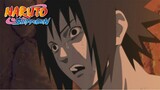Naruto Shippuden Episode 140 Tagalog Dubbed