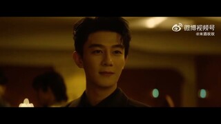 [CUT] Lăng Lăng gặp lại Nguyễn Lan Chúc || ° Trò Chơi Trí Mệnh (致命游戏) °