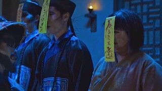 伤害性不高，侮辱性极强！