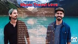 Music travel love | acoustic love songs