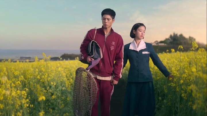 When-Life-Gives-You-Tangerines.Episode-2