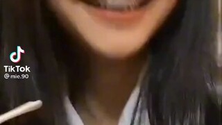 các bạn sẽ làm gì