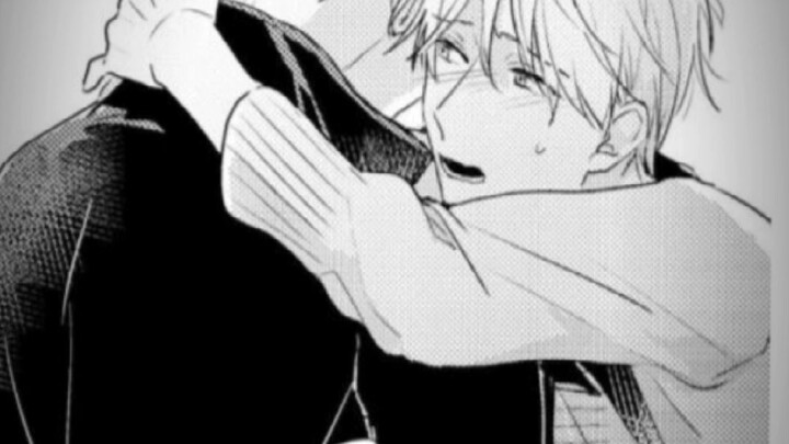 tk con gánh mqh😂💞