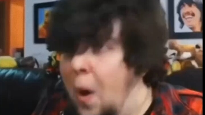 No wonder ayahku sudah berusaha begitu keras, tapi aku masih belum jadi anak orang kaya #TakTerduga