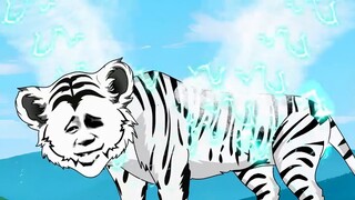 My goodness, there is a business that is inherited from the father called digging ginseng