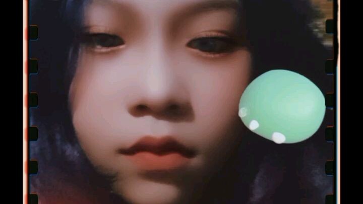 tui mới học edit mong mọi người đừng chê