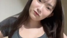 hi everyone