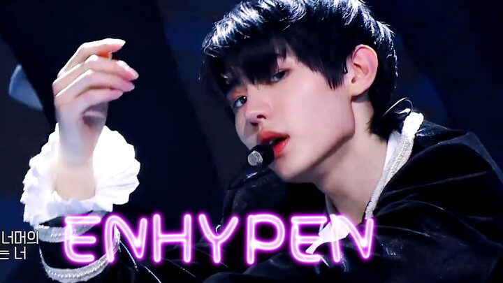 [One-Click Outfit Change] Have you fallen for the vampire baron yet? The super popular new boy group