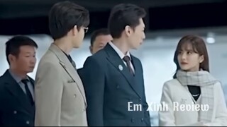 CUỘC HỘI NGỘ | Cô gái tham gia buổi họp lớp vô tình phát hiện người mình thầm thương lại thương mình